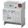 KNX/DALI Gateway Twin