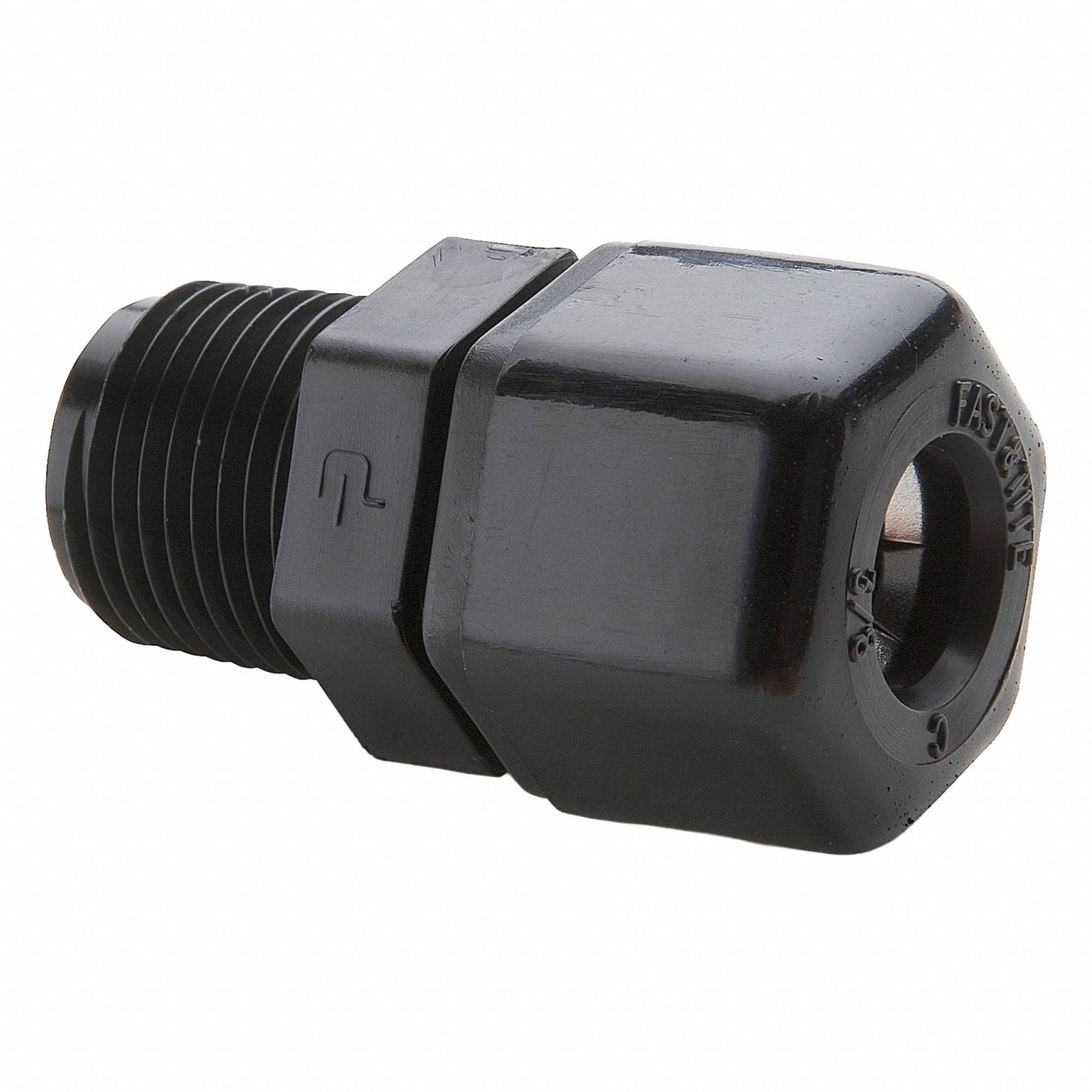 Fluid Transfer, Filtration, Electronics, Packaging