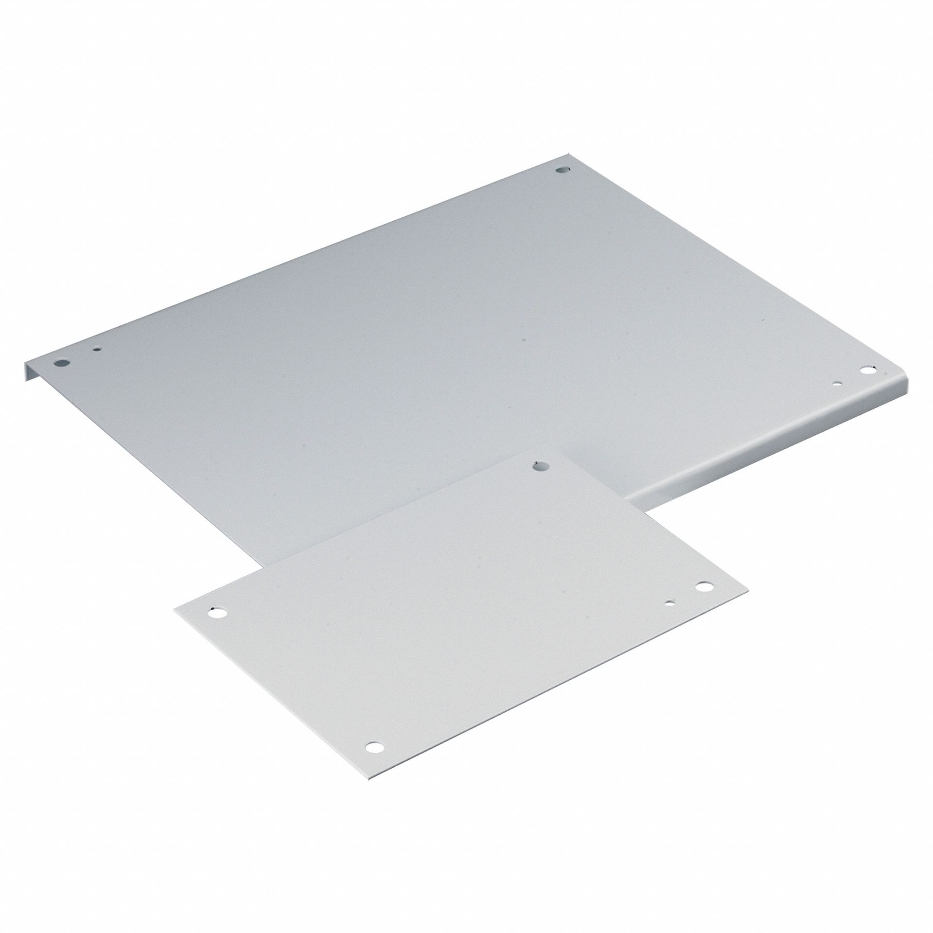 Interior Panel Steel 56in H x 56in W