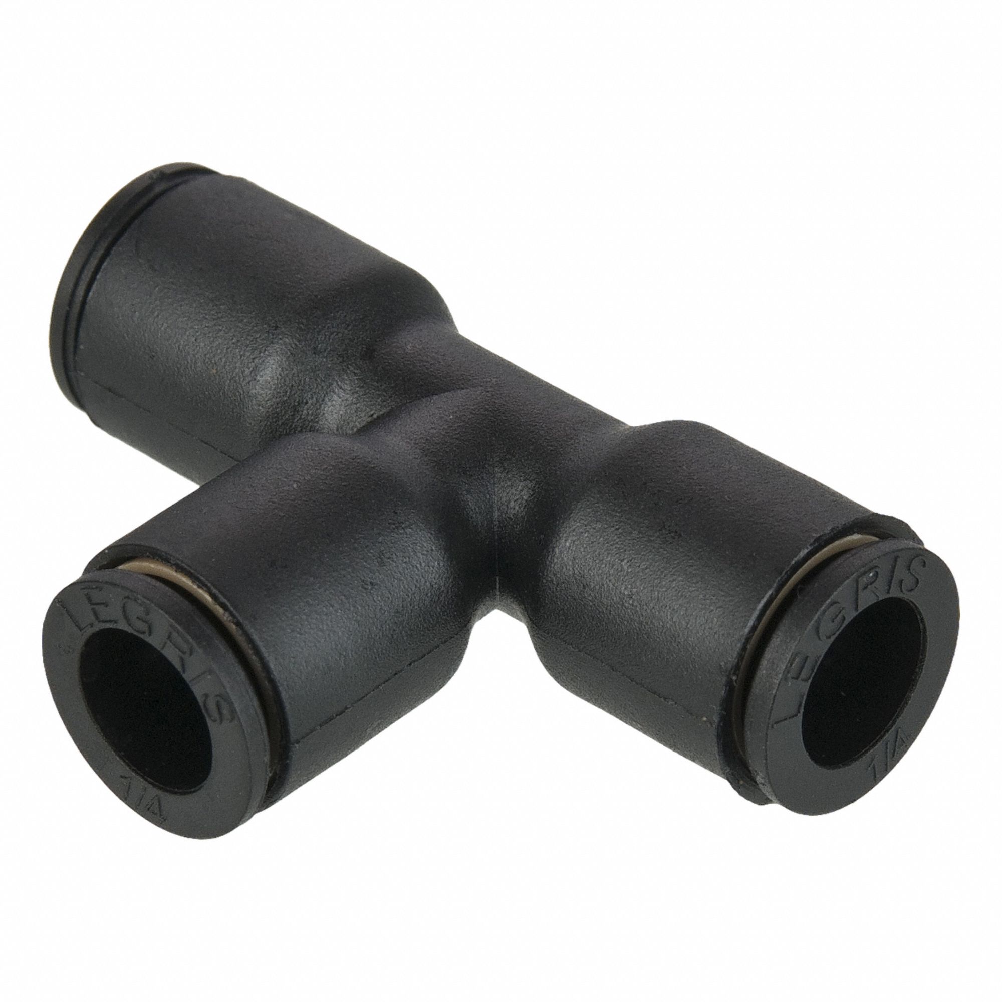 LF 3000 Vacuum, Automotive, Robotics, Textile, Pneumatics, Packaging