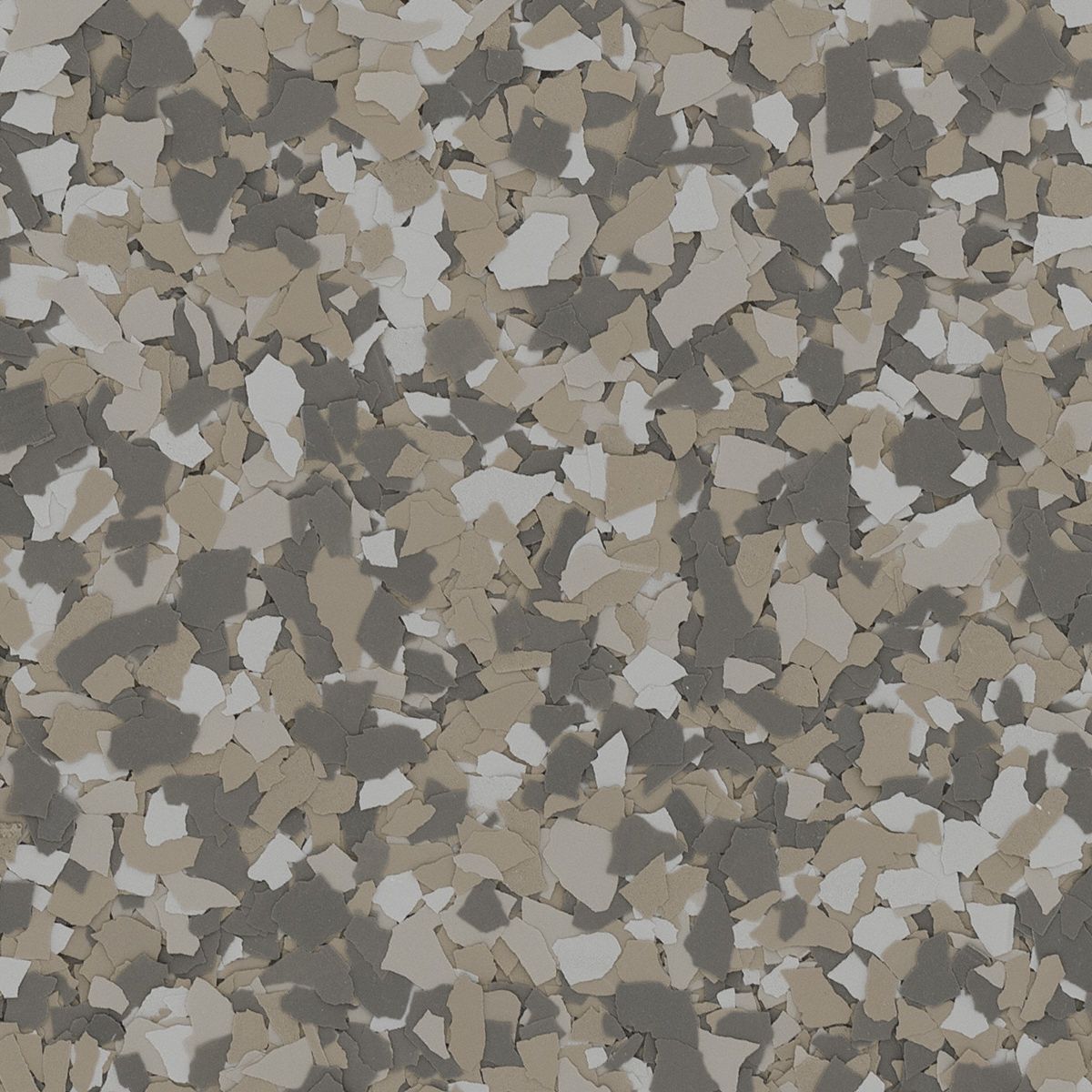 Paint Additive: Vinyl,