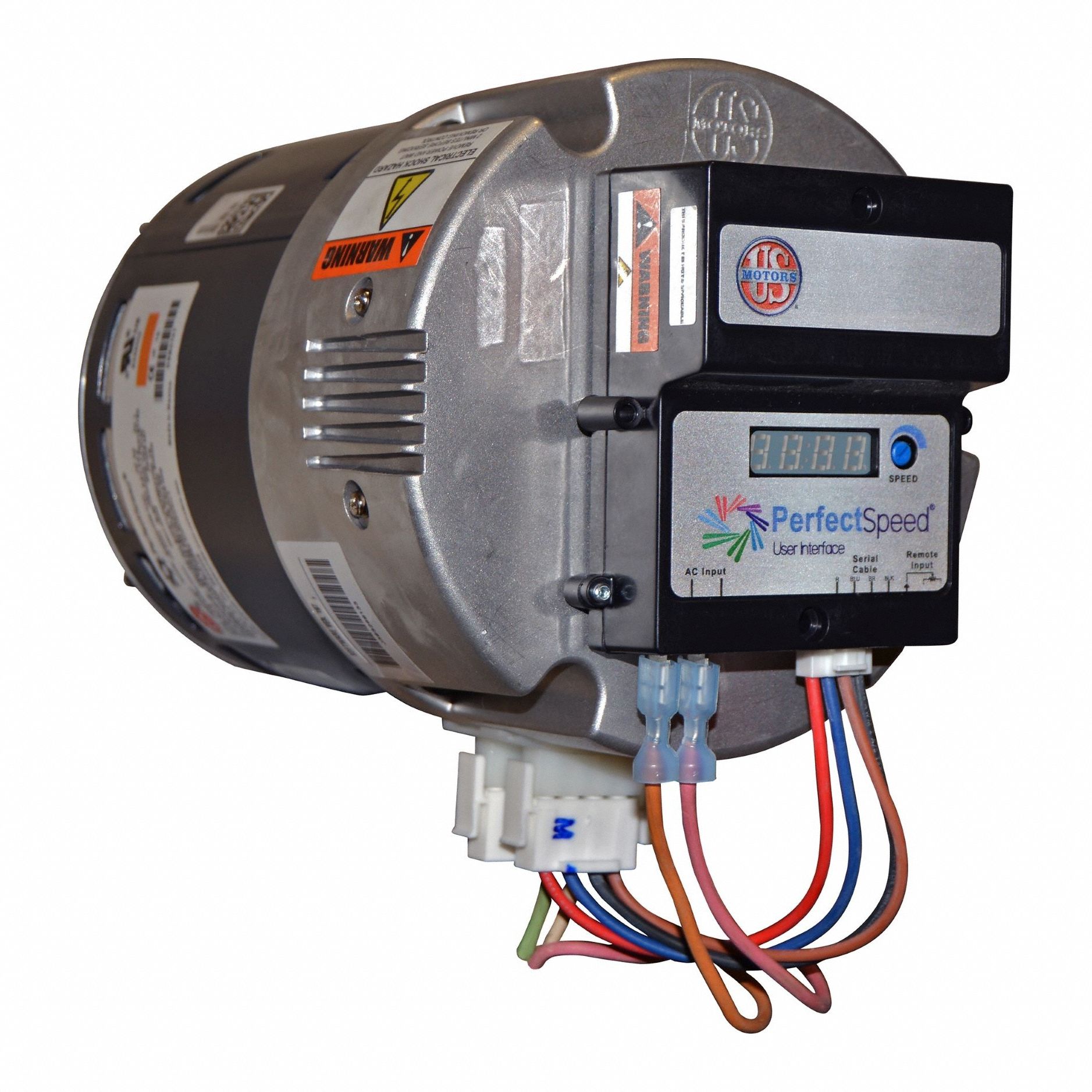 Replacement Motor: 58PG65/801MP7/801MP9/801MV2/801MV7/801N13/801N18,