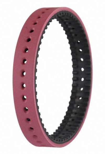 Belt Rovema Equipment