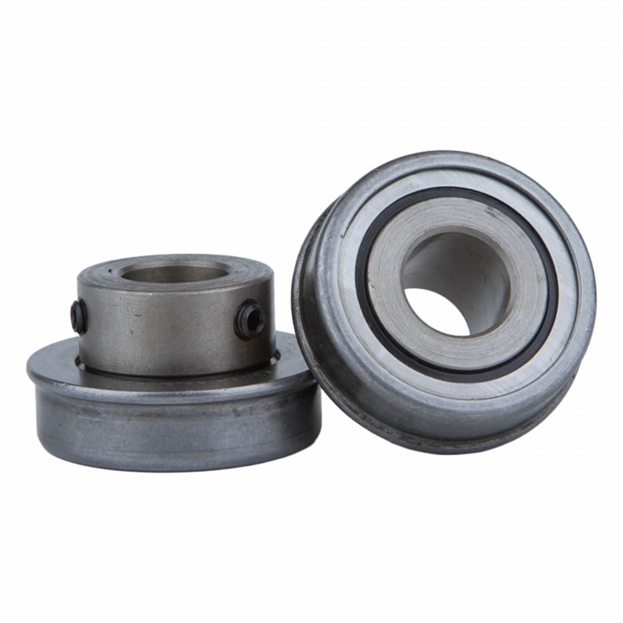 Lutco 3G-OTH-736877