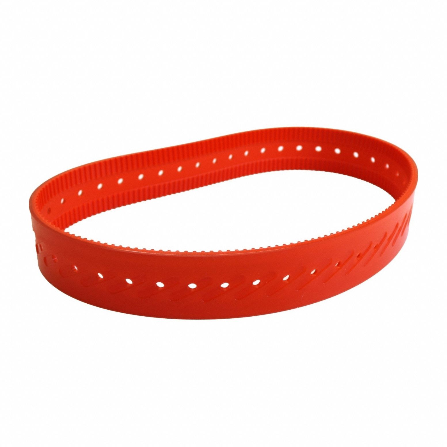 Belt Triangle Equipment