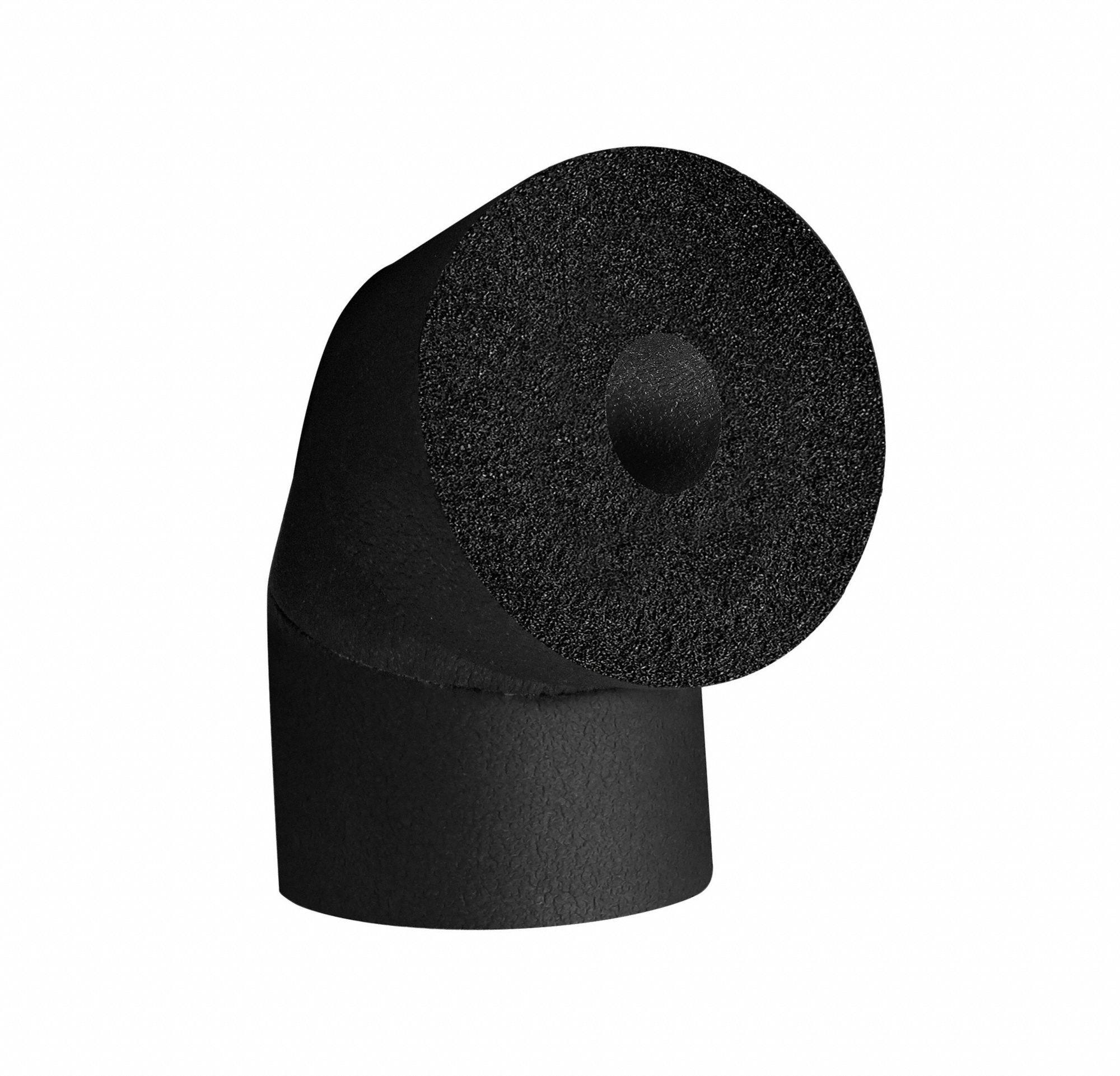 K-flex Usa 3G-OTH-649704