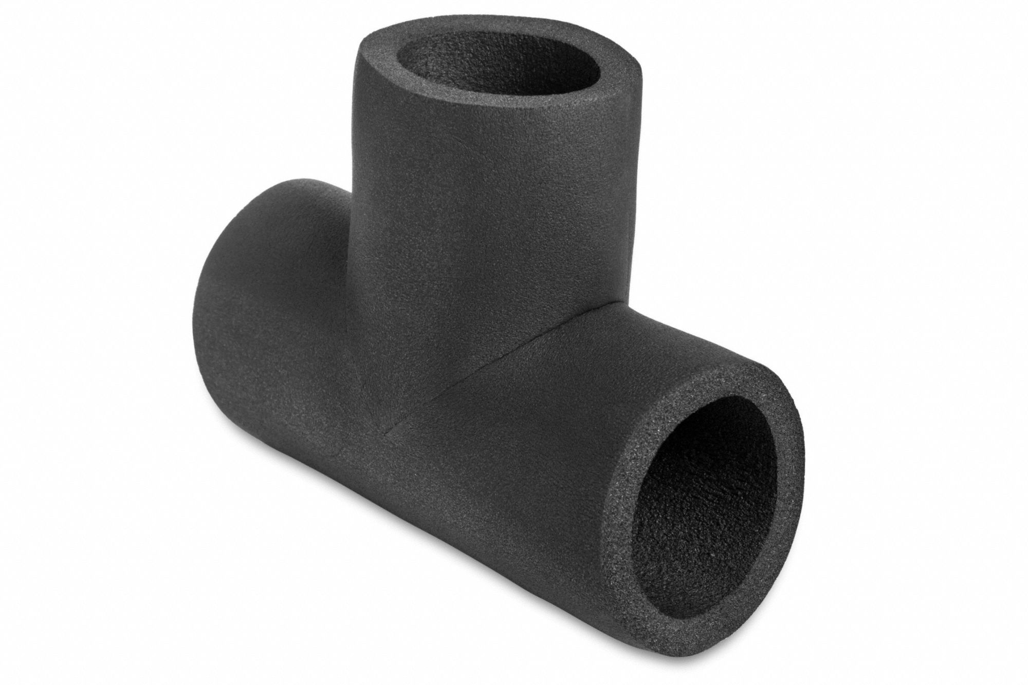 K-flex Usa 3G-OTH-652918