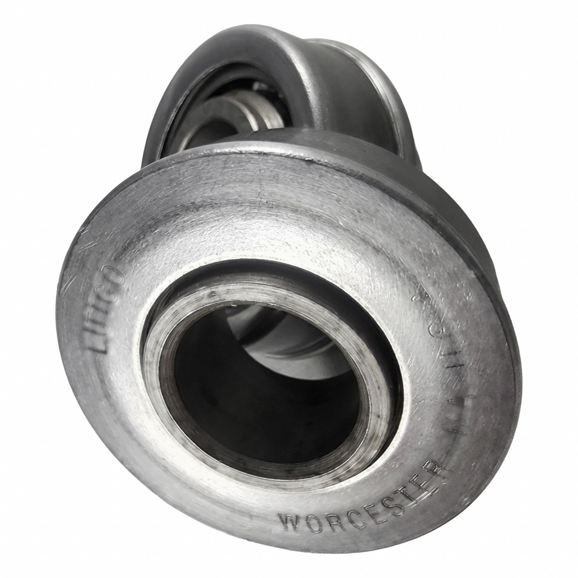 Lutco 3G-OTH-736875