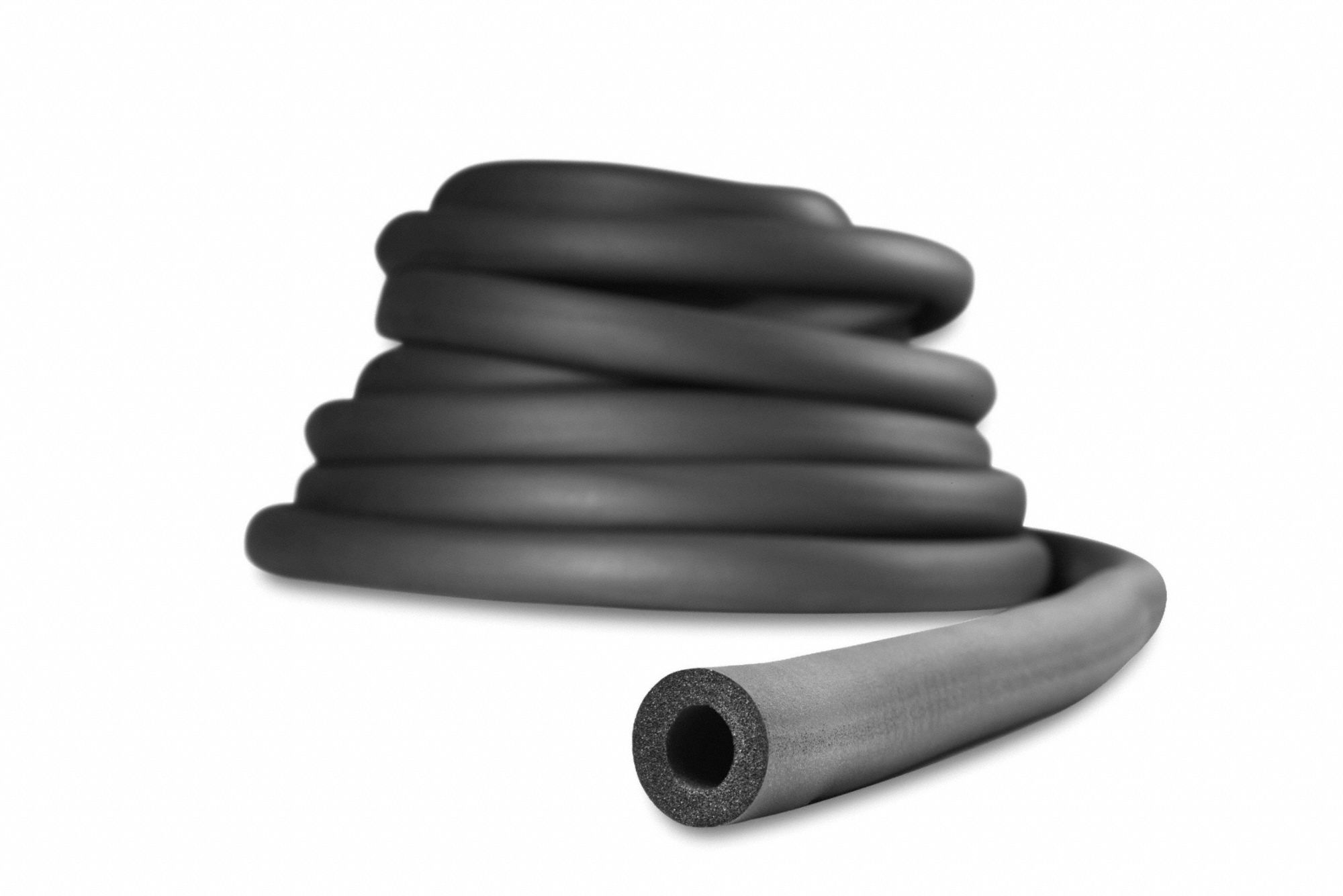 K-flex Usa 3G-OTH-650118