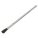 Product Image #2