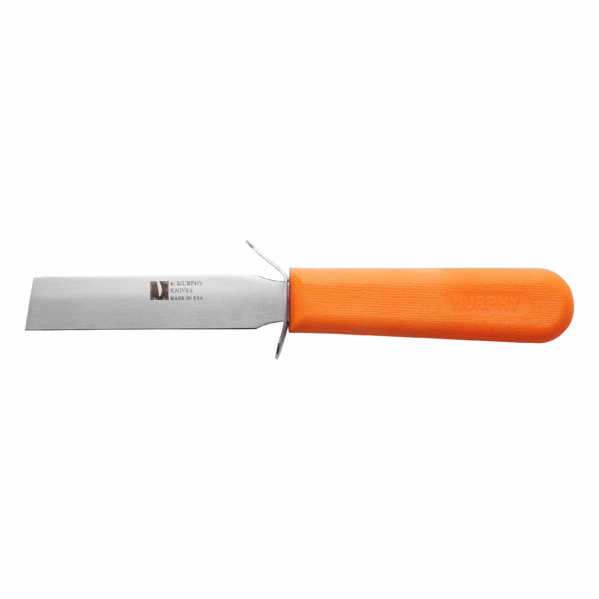 Food Knife, Carbon,