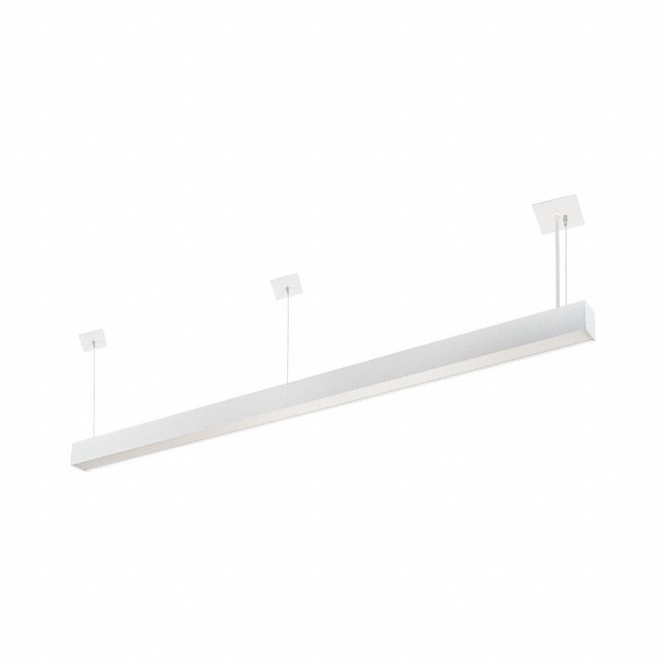 Linear Architectural