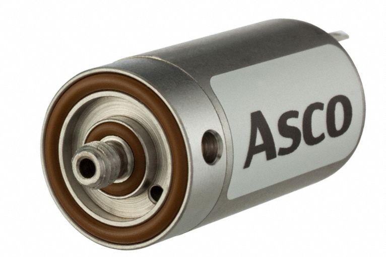 Electro-Hydraulic Valve Actuator Heating