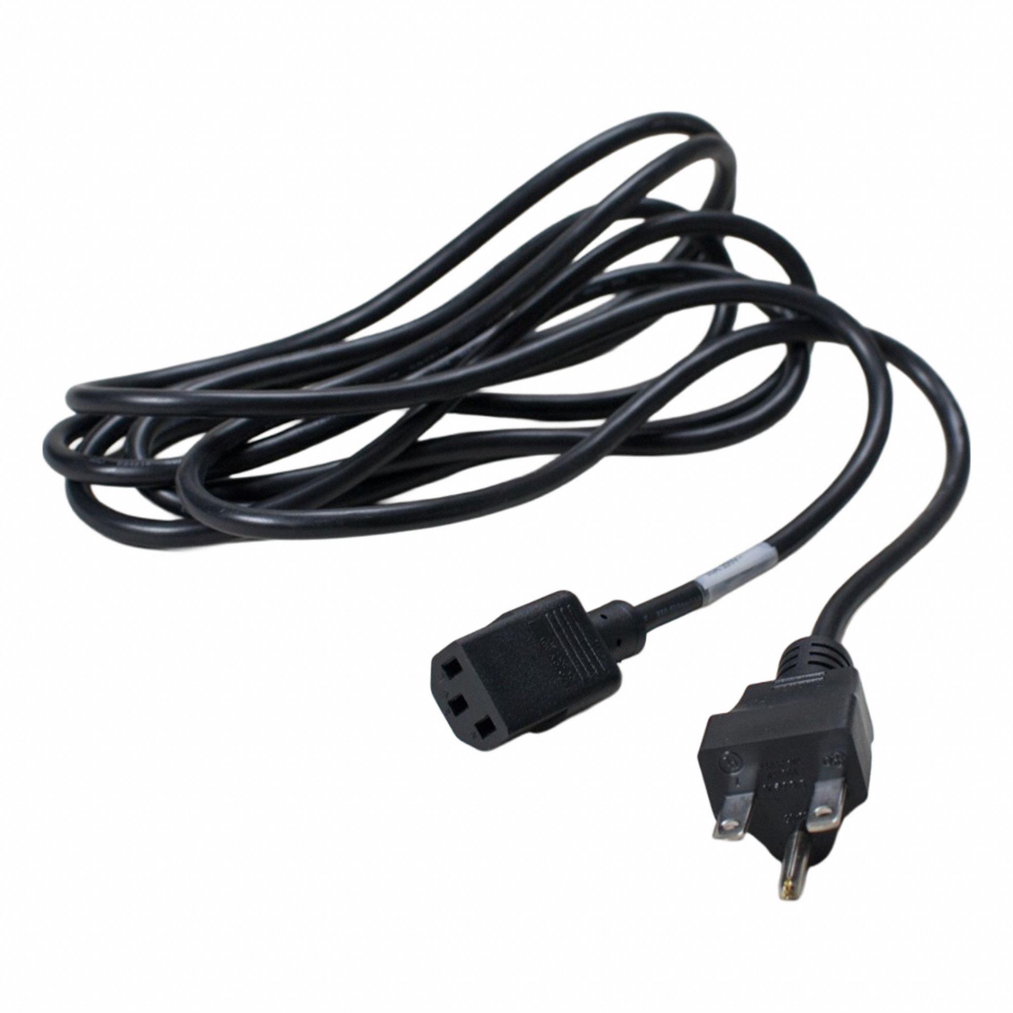 Power Cord