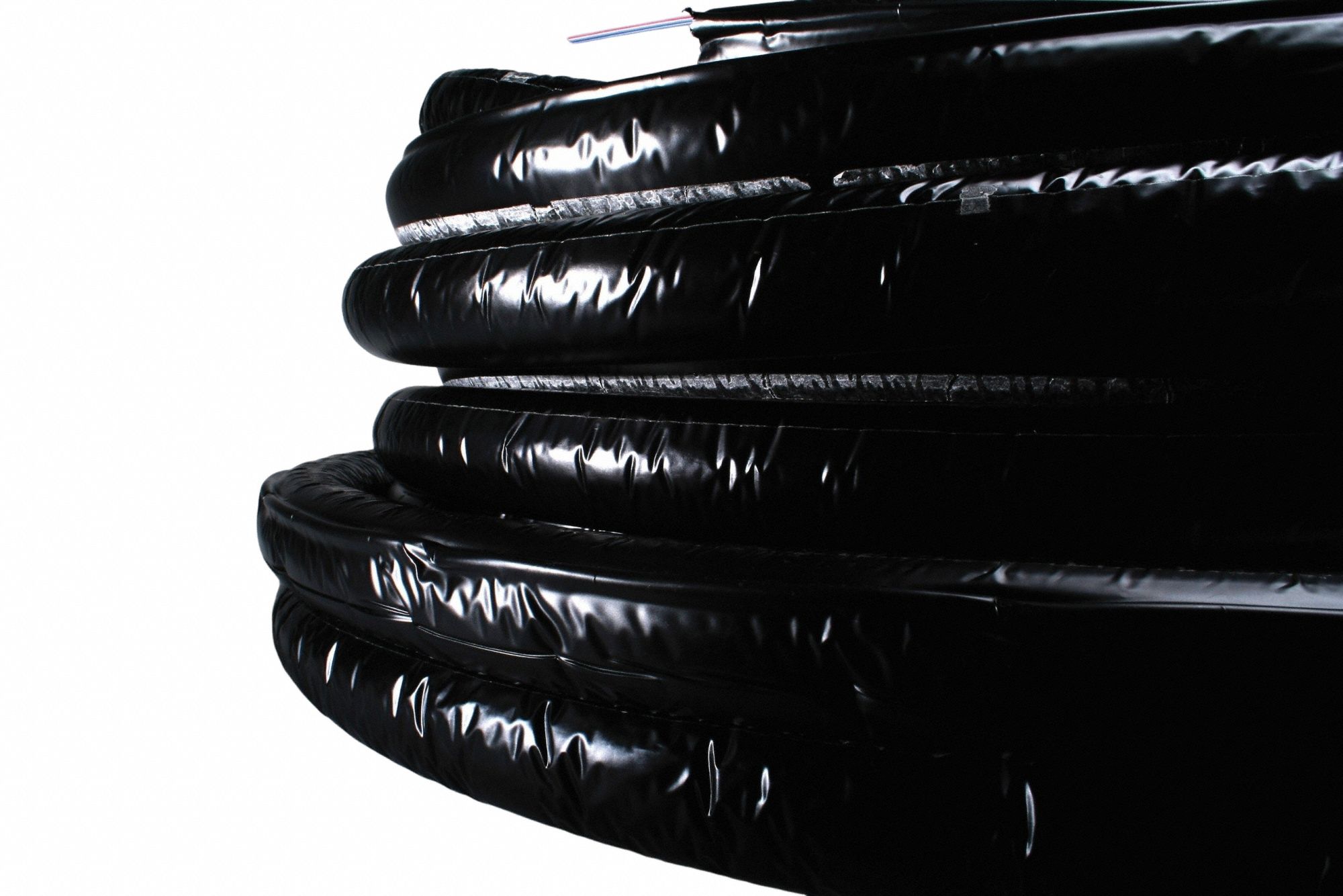 K-flex Usa 3G-OTH-651178