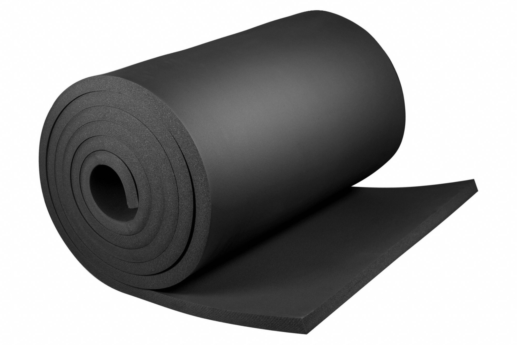 K-flex Usa 3G-OTH-650085