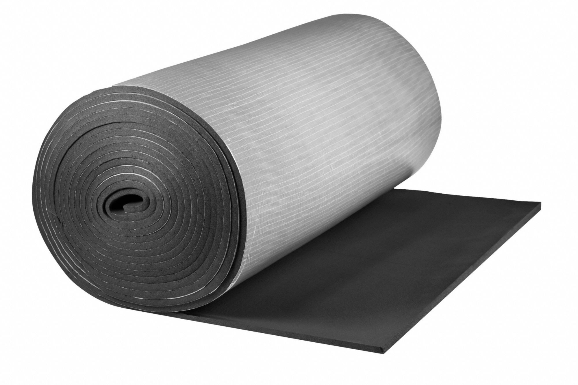 K-flex Usa 3G-OTH-650084