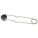 Product Image #2