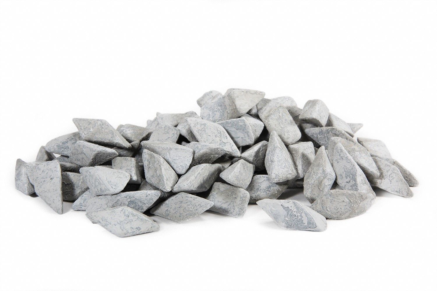 Tumbler Media: Ceramic,