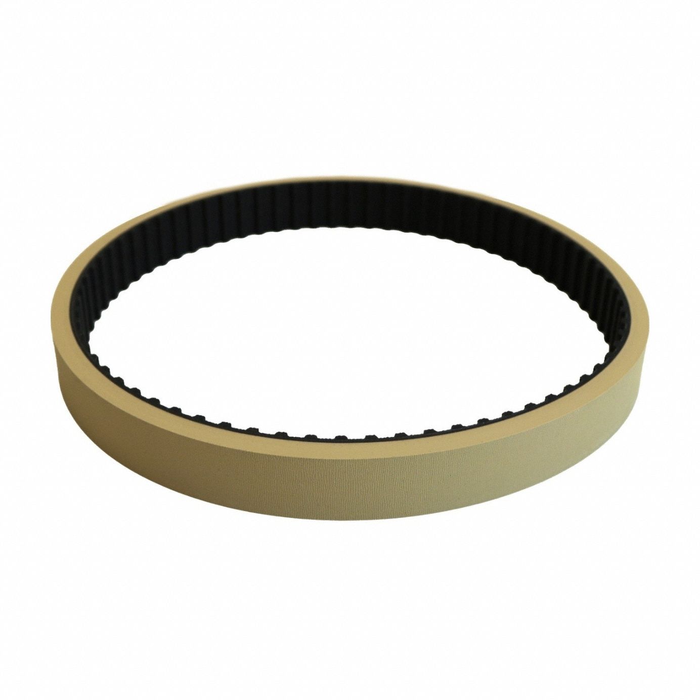 Belt Llapak Equipment: