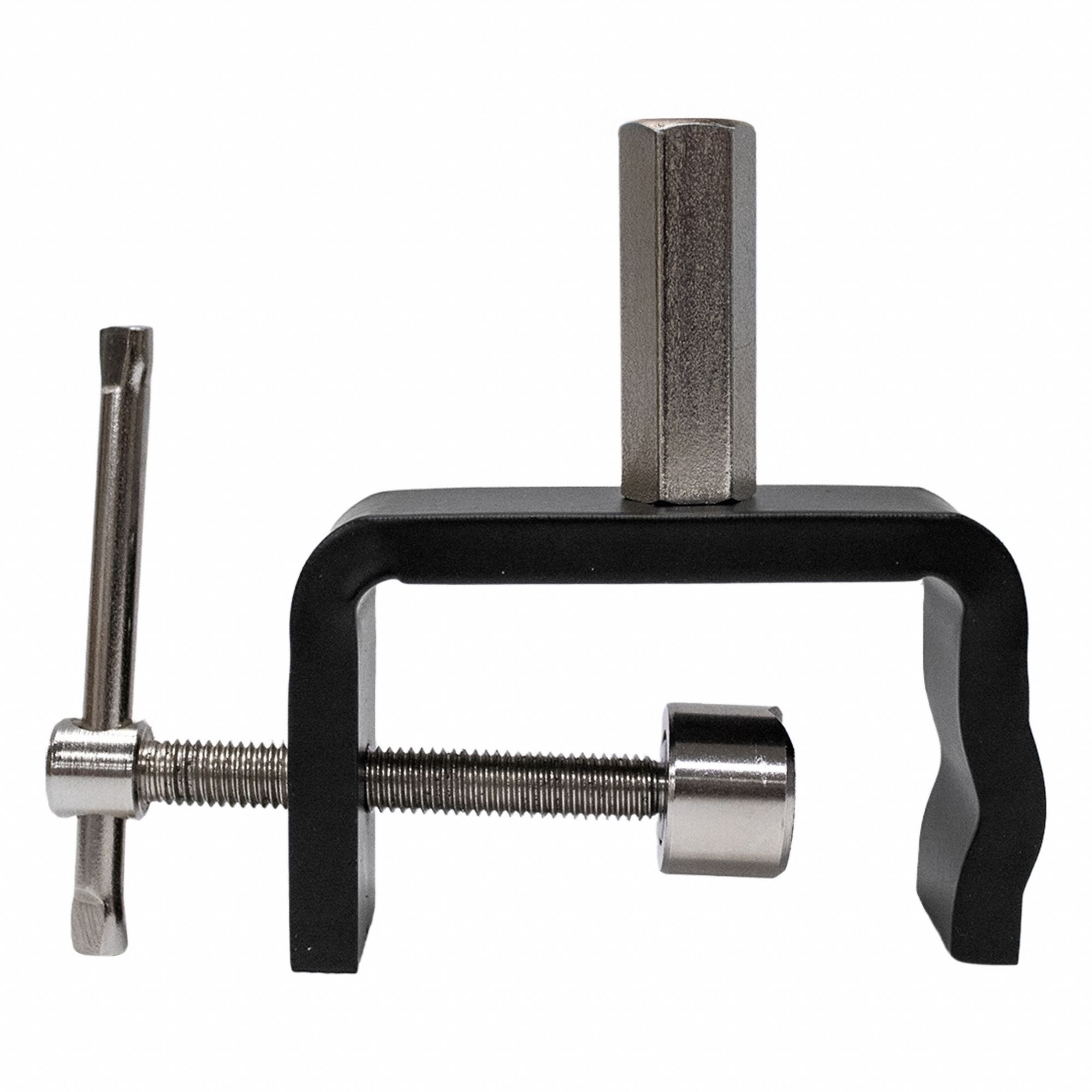 Magnetic Clamp Steel