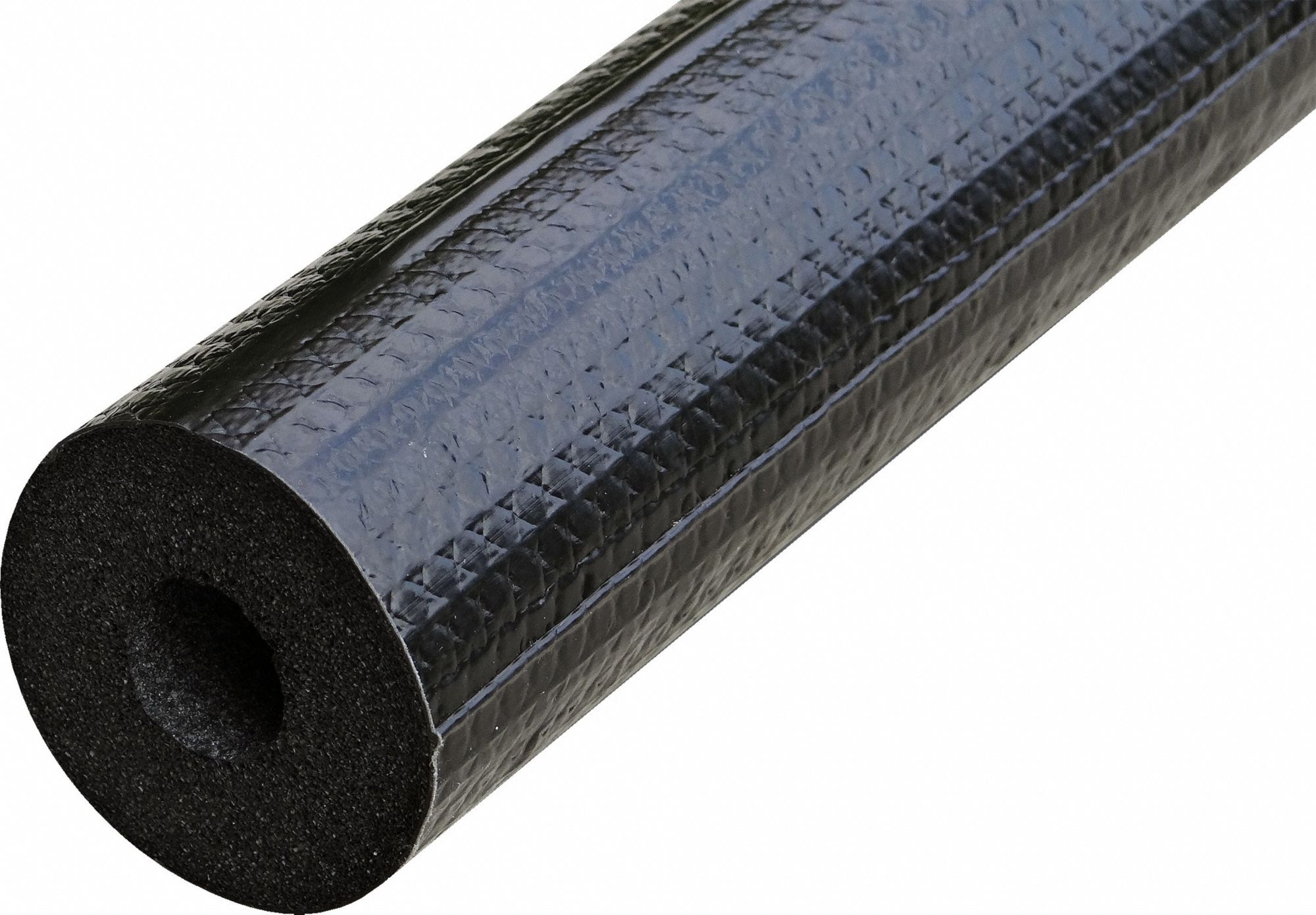 K-flex Usa 3G-OTH-651164