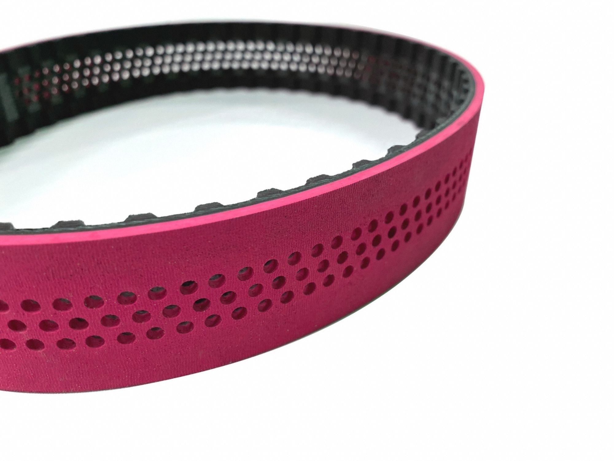 Belt Ishida Equipment