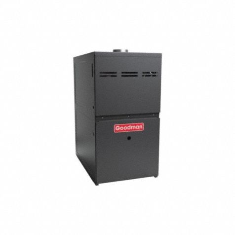 Residential Gas Furnaces 100 000 BtuH