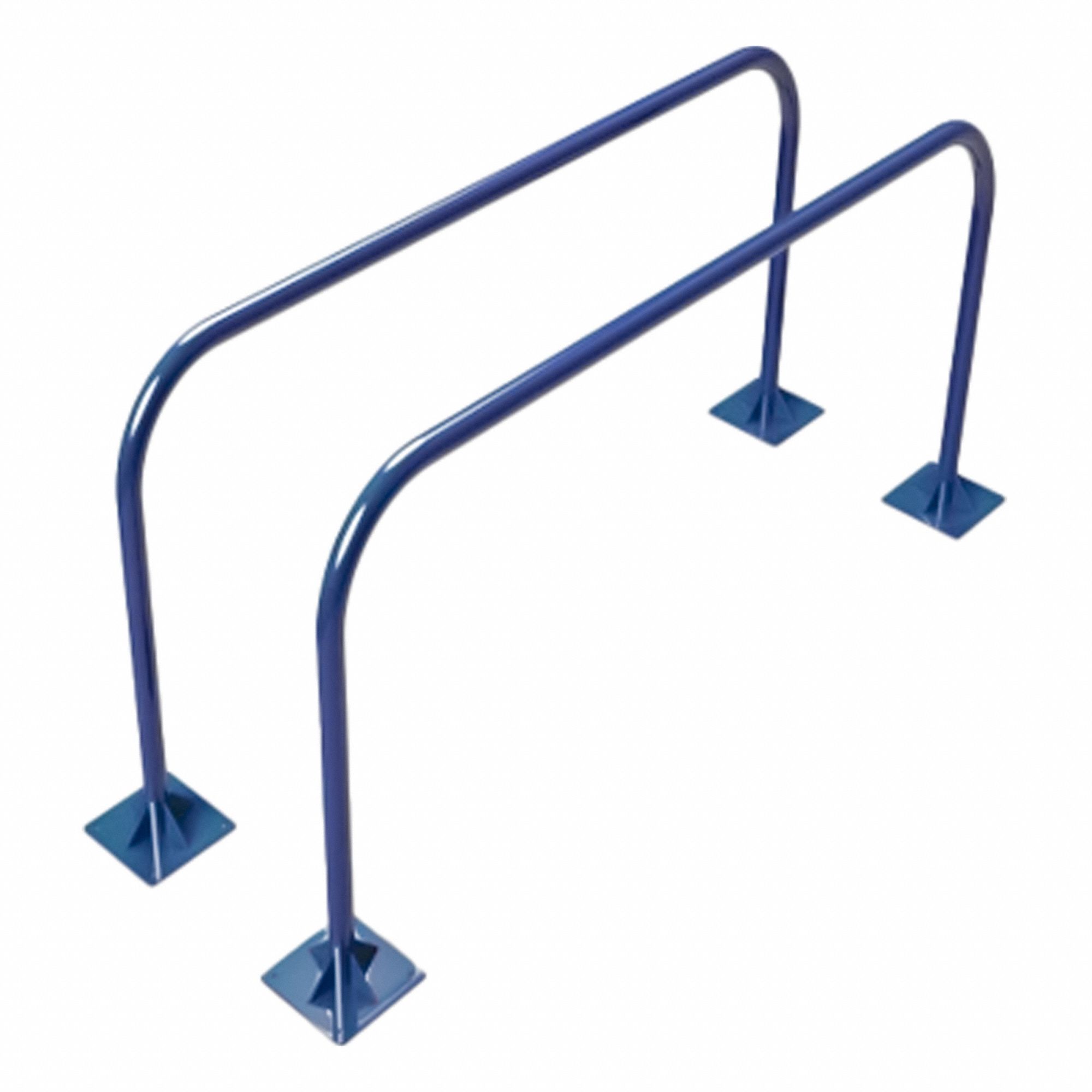 Parallel Bars