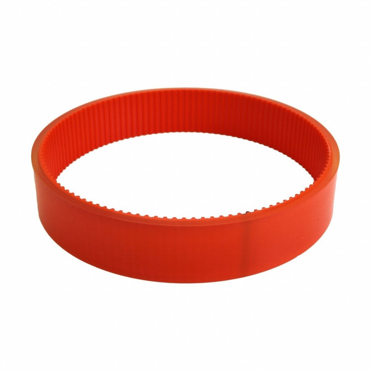 Belt Kilklok Equipment