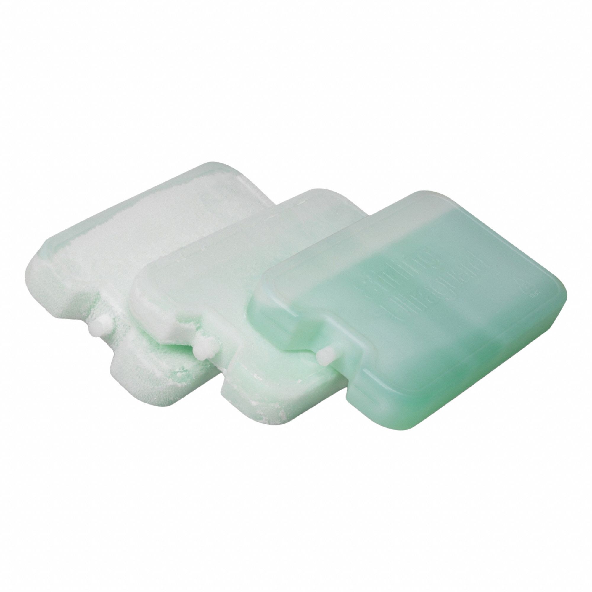 Phase Change Material Kit ABS Plastic