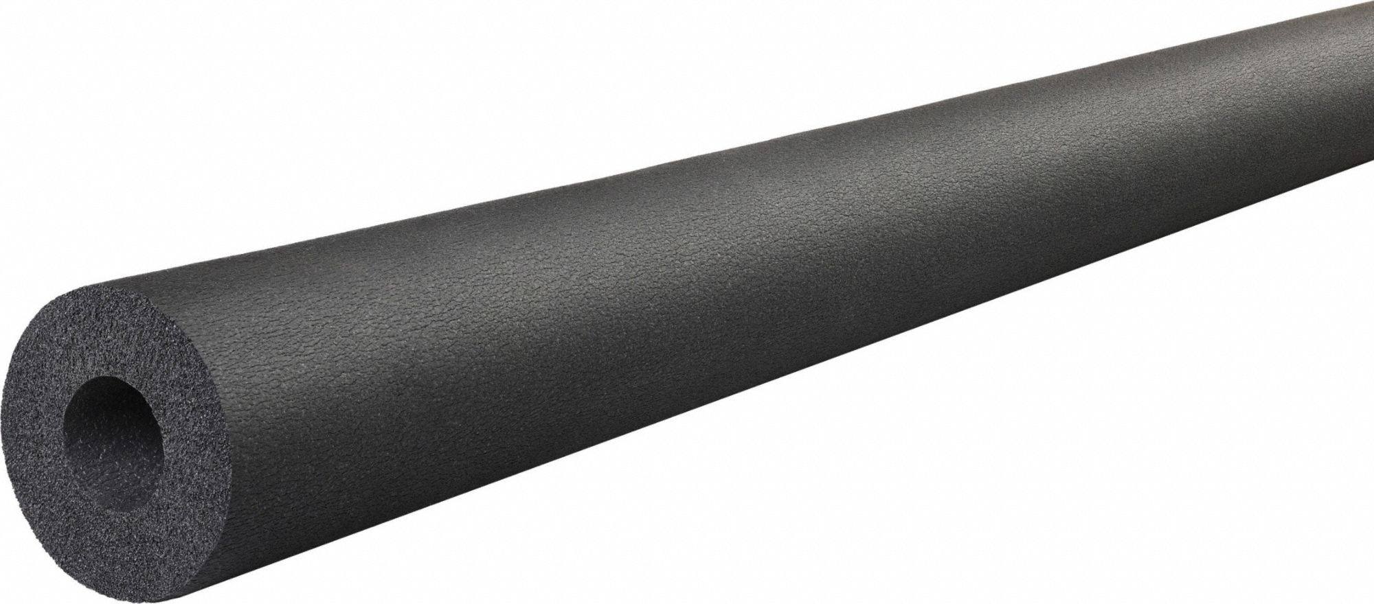 K-flex Usa 3G-OTH-650289
