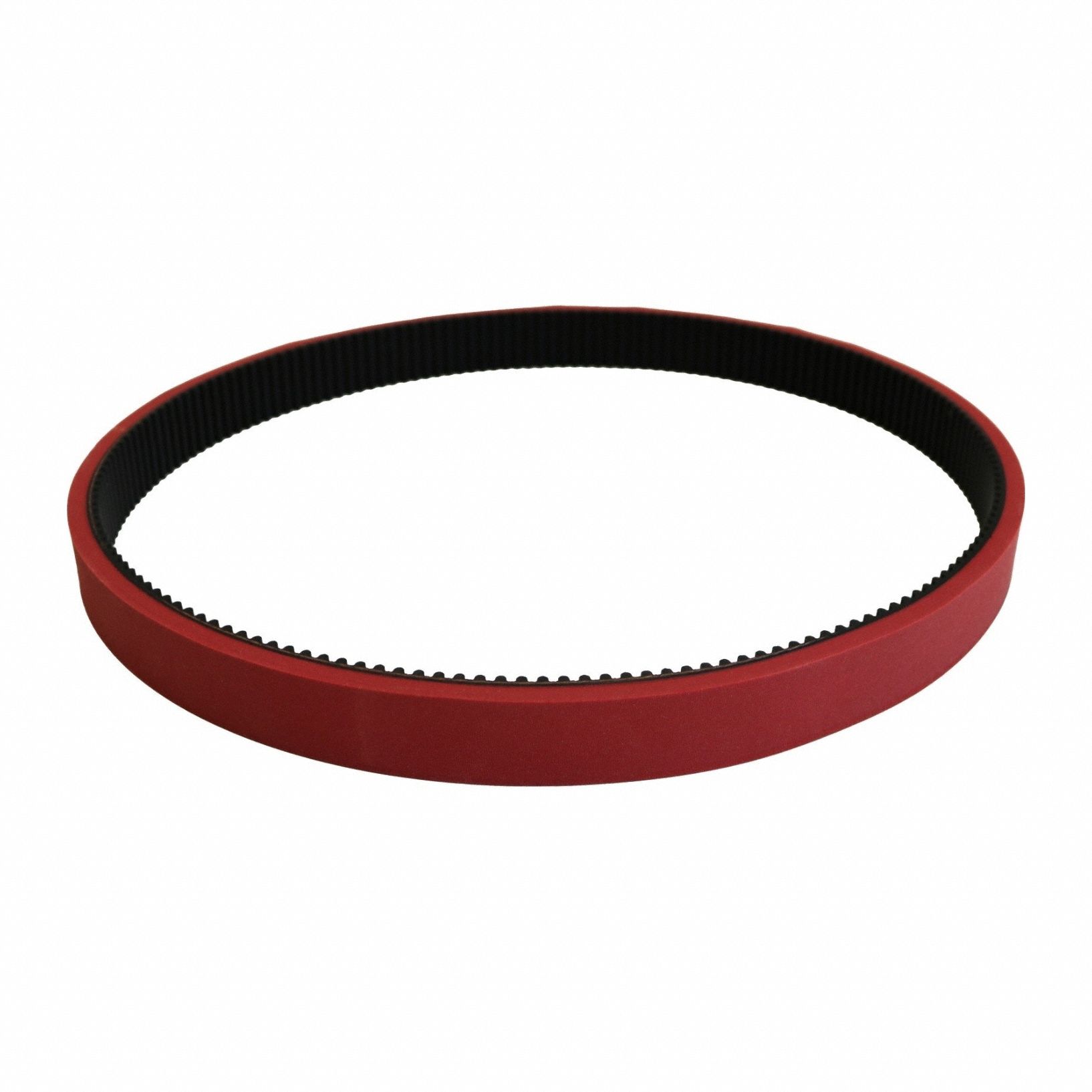 Belt for Matrix Equipment