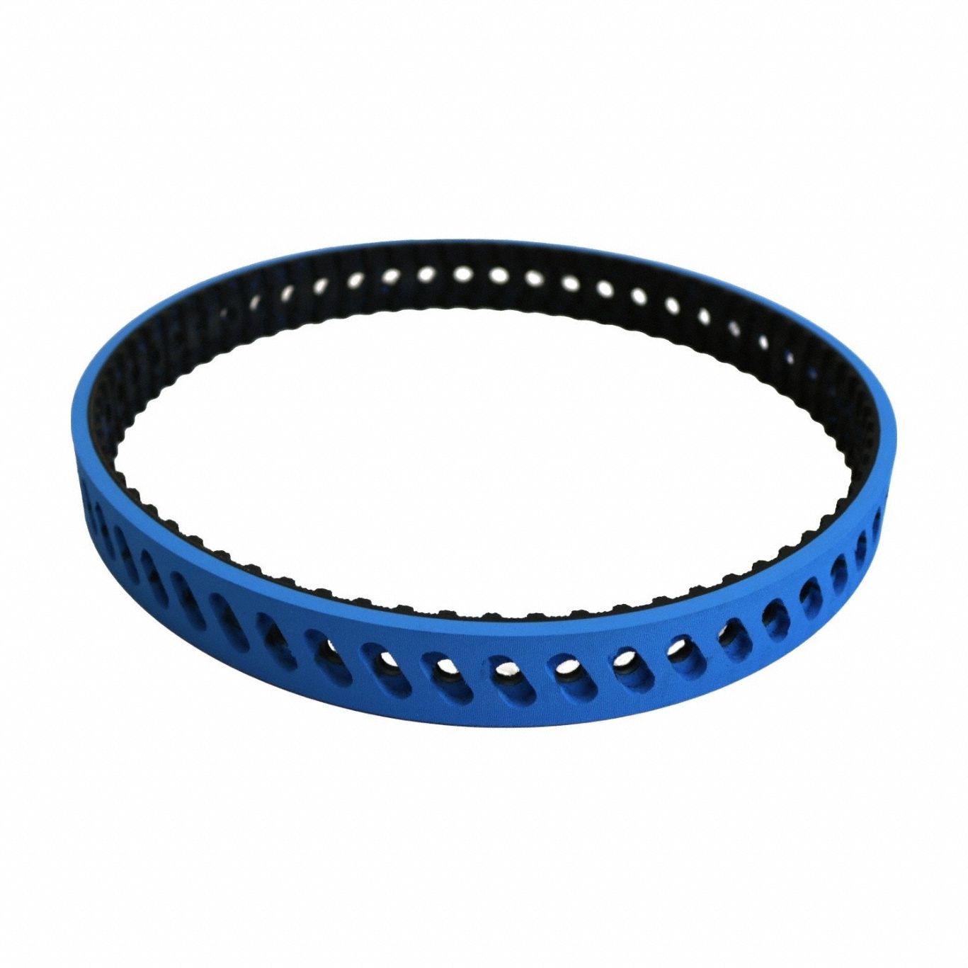 Belt Sandiacre Equipment