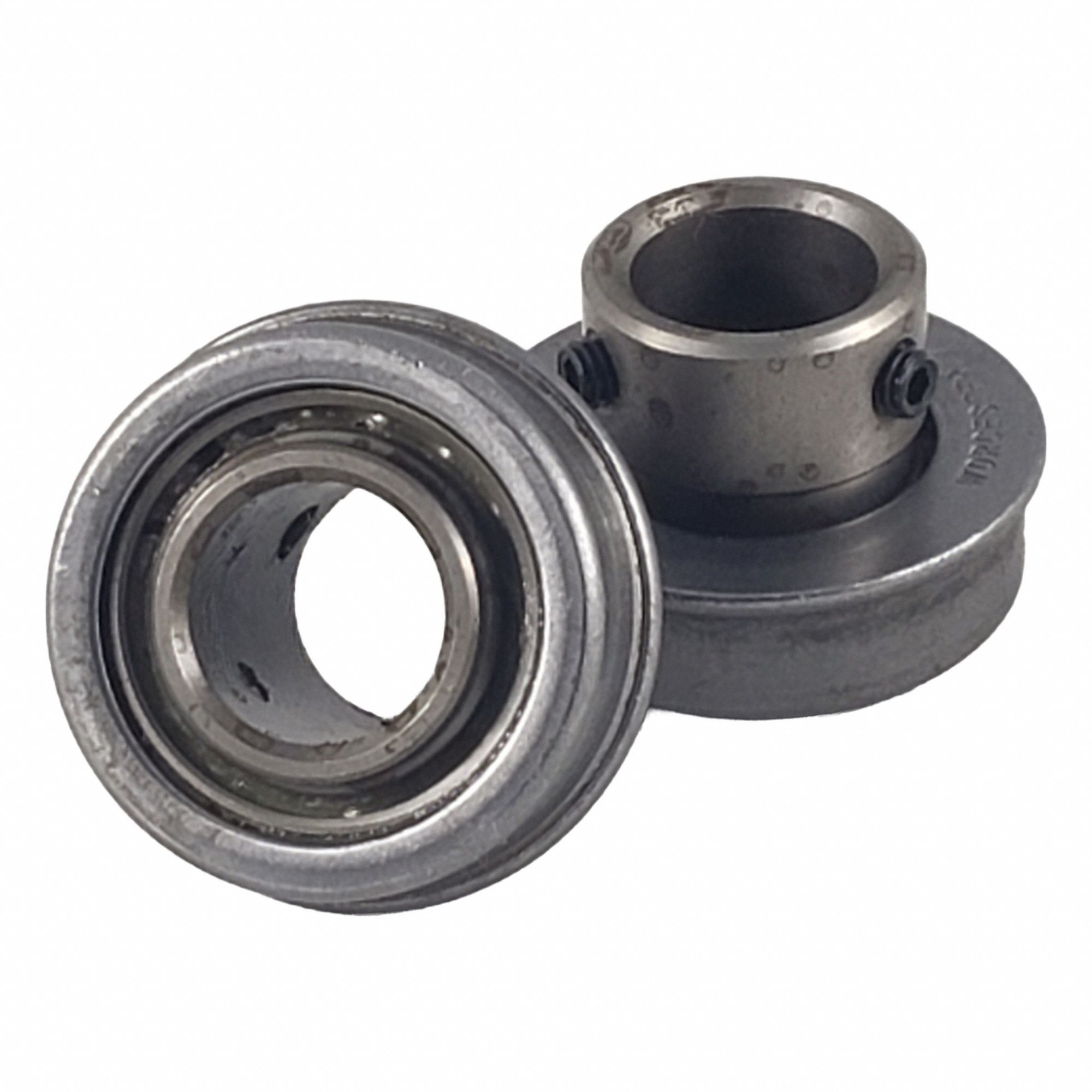 Lutco 3G-OTH-736878