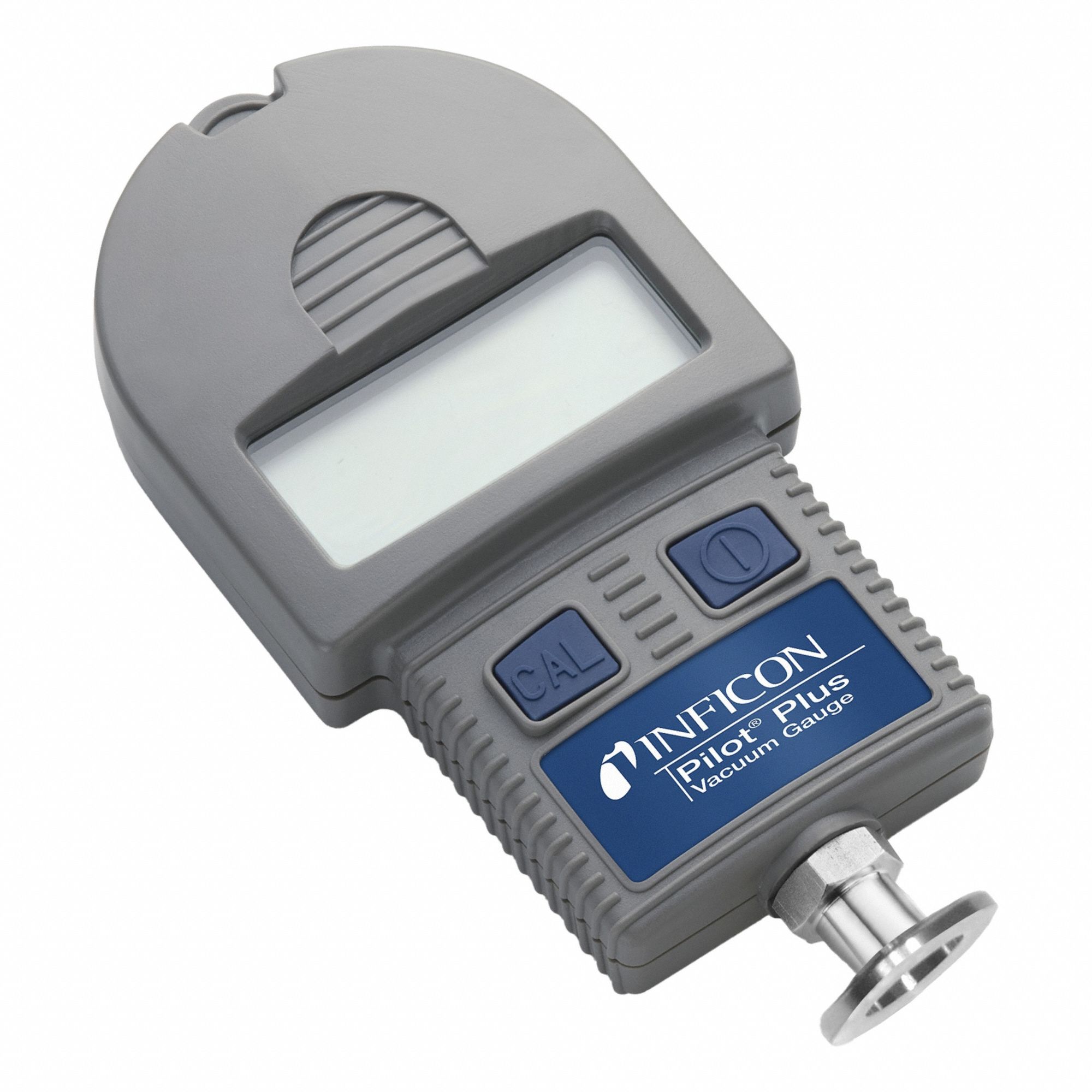 Pacificink