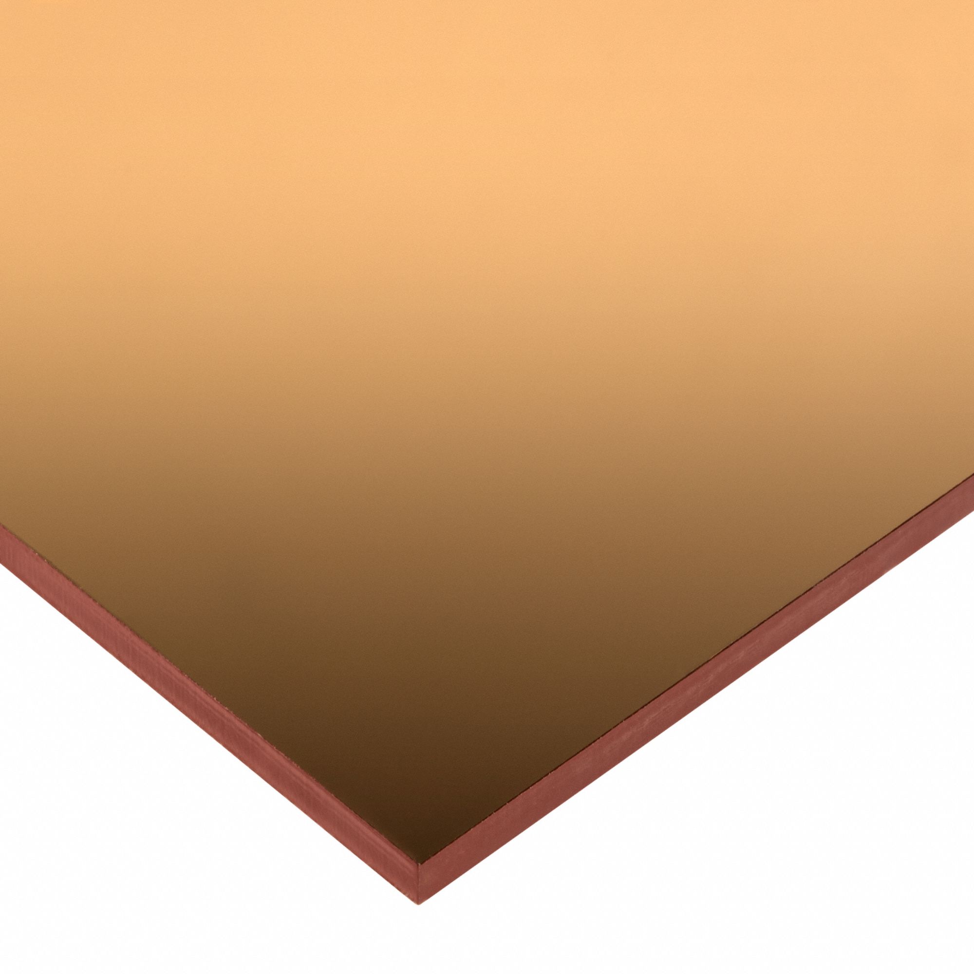 Plastic Sheets & Bars