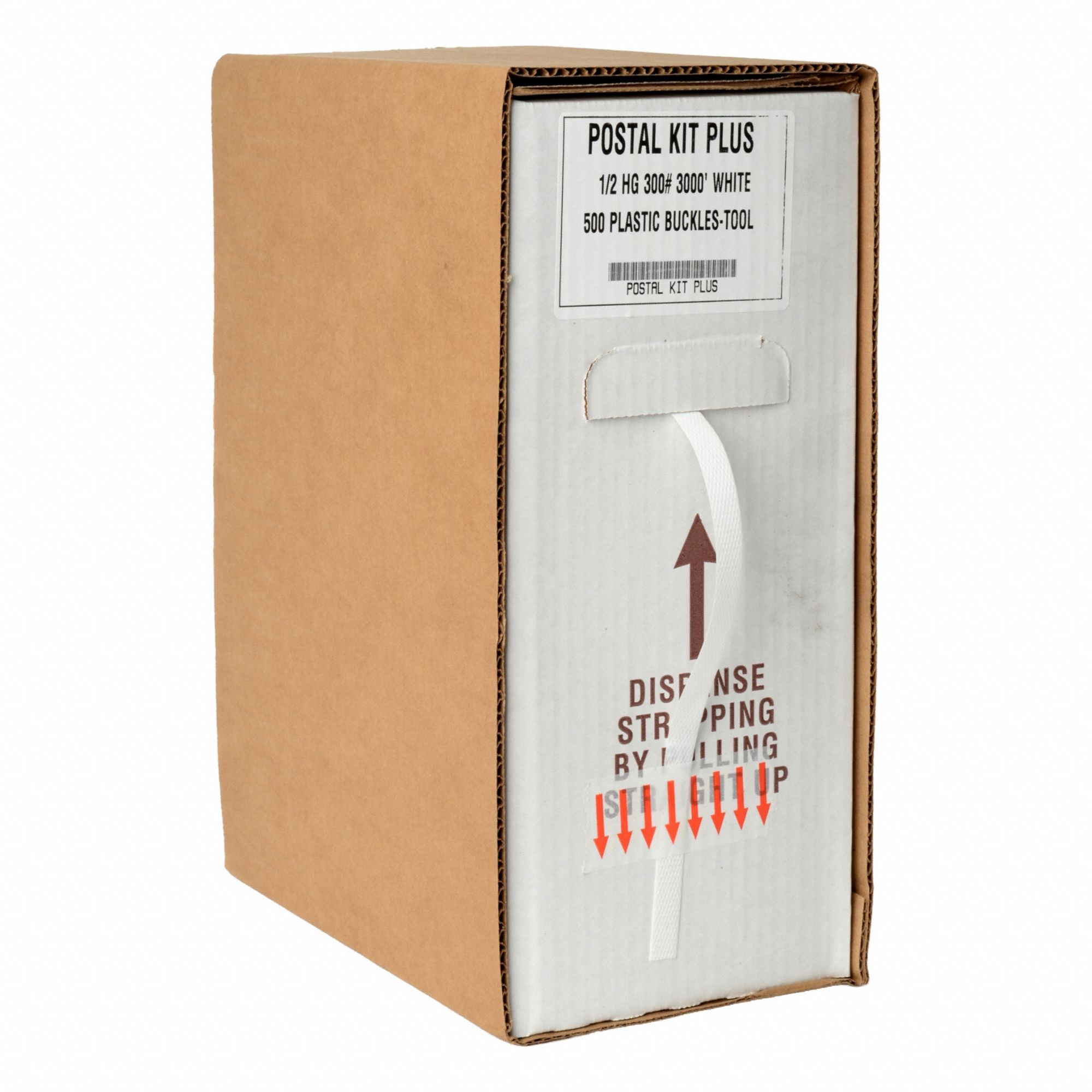 APPROVED VENDOR Products