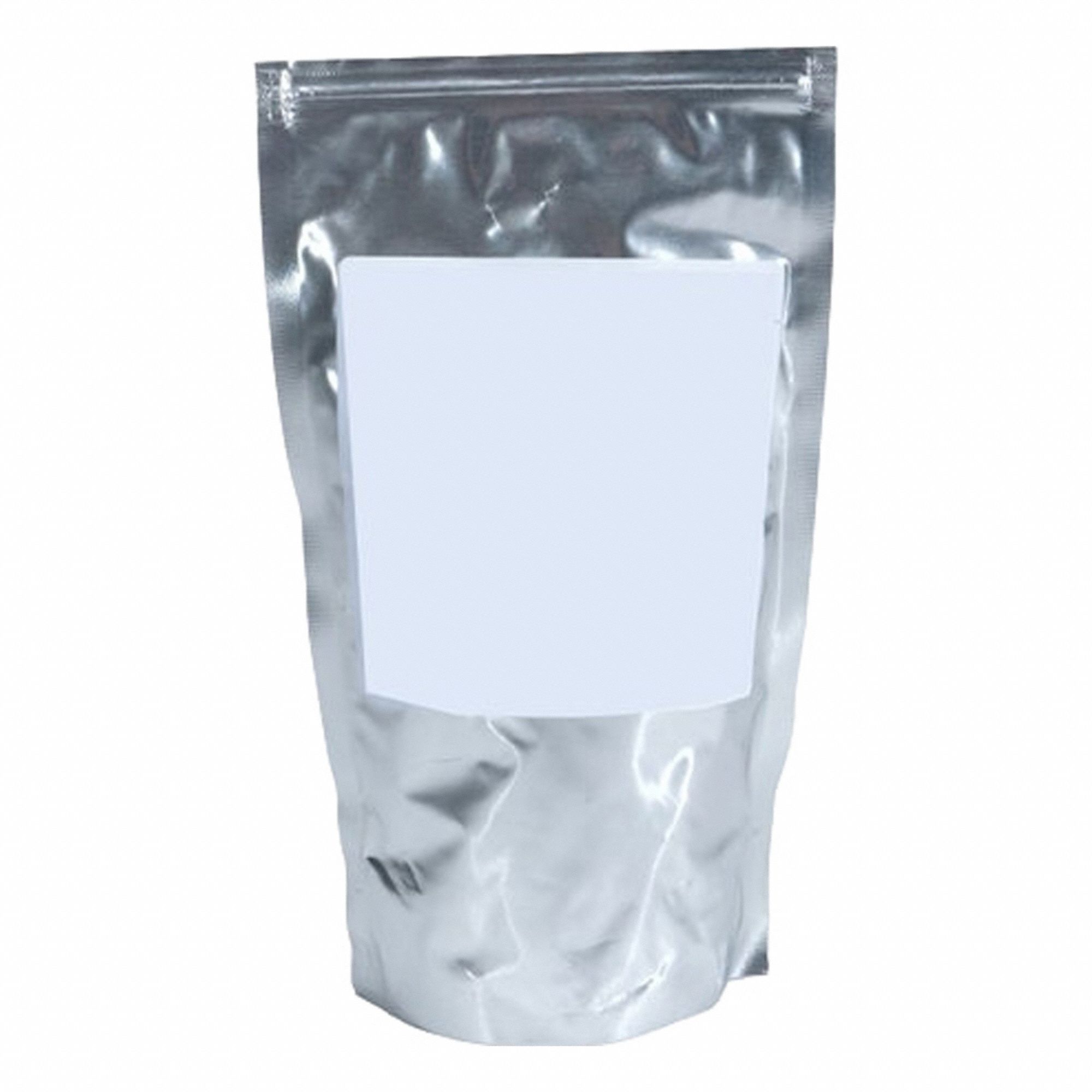 Buffer Solution Pillow 10 mL PK50