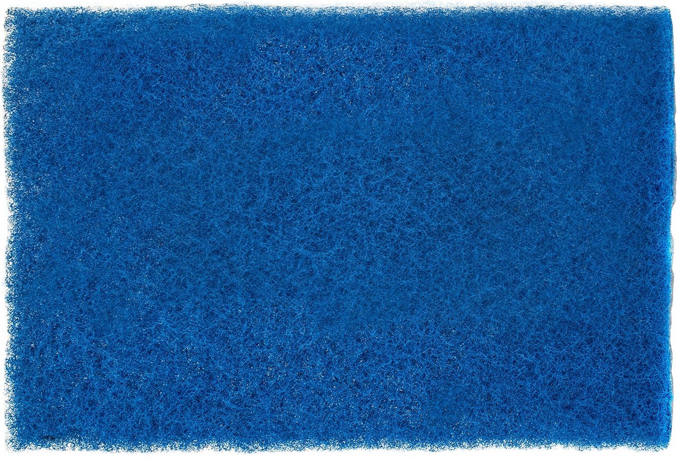 Air Filter: Air Filter, Bioair