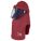Product Image #2