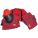 Primary Product Image
