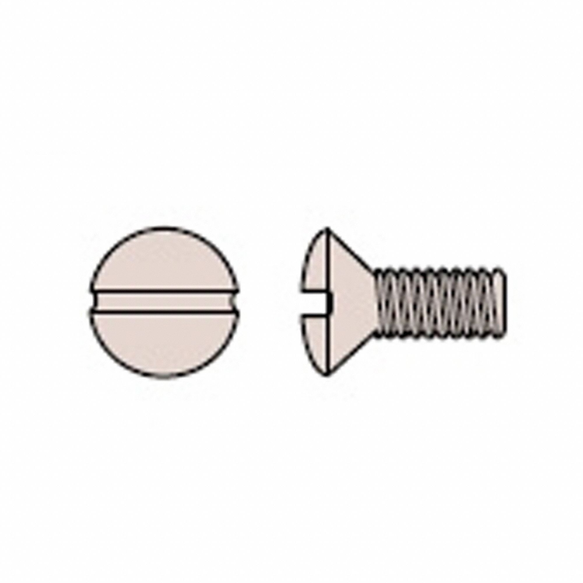 WALL PLATE MOUNTING STRAP,STEEL