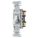 Product Image #5