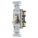 Product Image #6