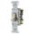 Product Image #5