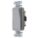 Product Image #5