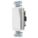 Product Image #5