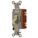Product Image #3
