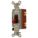 Product Image #6